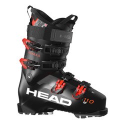 Head Formula 110 MV GW Boot
